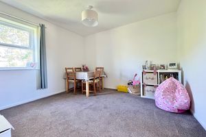 Dining Area- click for photo gallery